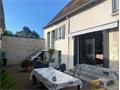Image du bien UBI438311942